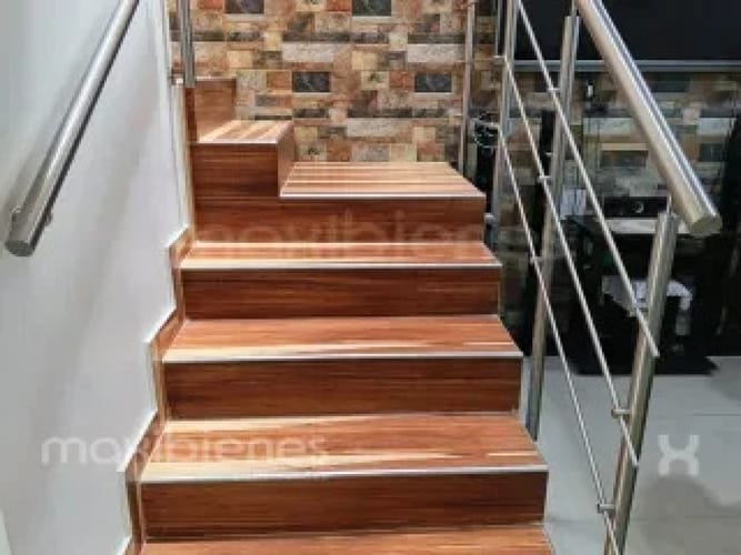 Casa de 4 alcobas en venta en La Ceja, 169 m² · foto 10 de 17