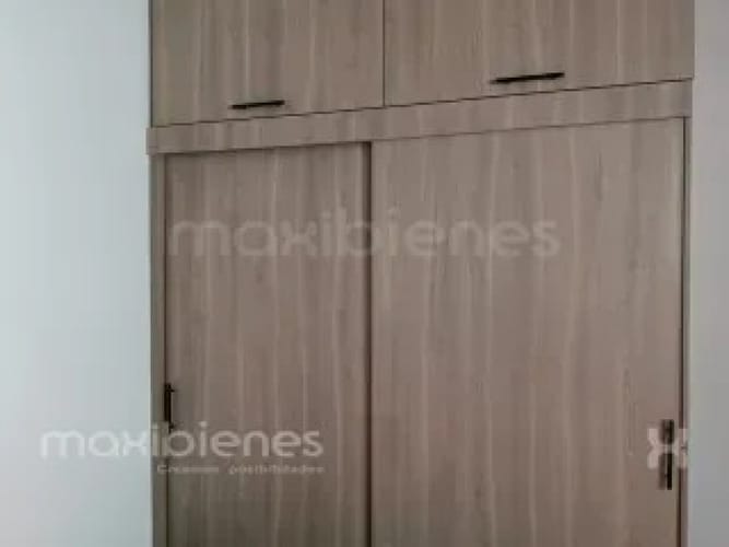 Casa de 4 alcobas en venta en La Ceja, 169 m² · foto 11 de 17