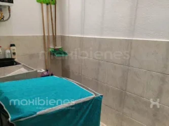 Casa de 4 alcobas en venta en La Ceja, 169 m² · foto 12 de 17