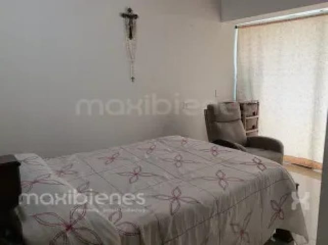 Casa de 4 alcobas en venta en La Ceja, 169 m² · foto 14 de 17