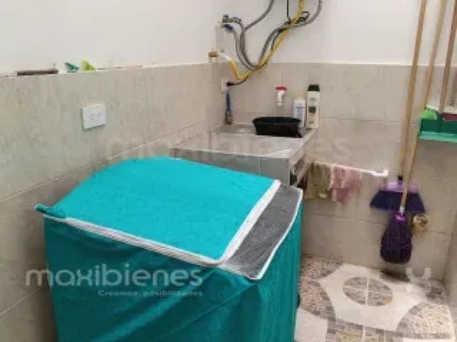 Casa de 4 alcobas en venta en La Ceja, 169 m² · foto 15 de 17