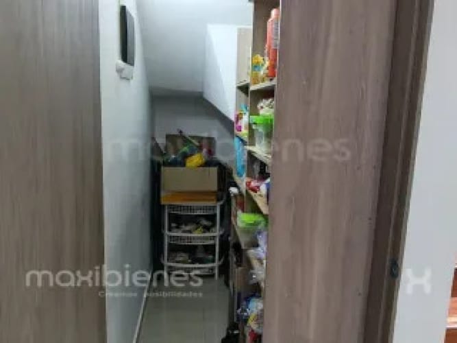 Casa de 4 alcobas en venta en La Ceja, 169 m² · foto 16 de 17