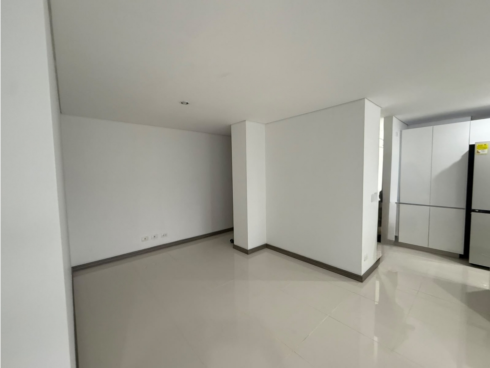 Apartamento en venta en Suramérica, Itagüí · foto 10 de 22