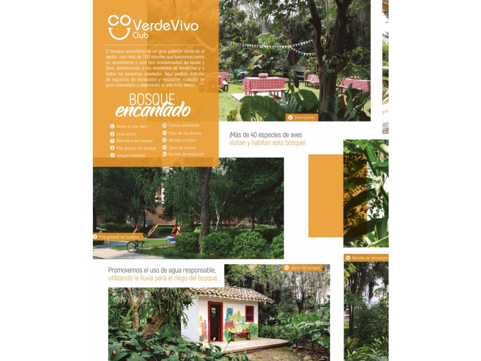 Apartamento en venta en Suramérica, Itagüí · foto 21 de 22
