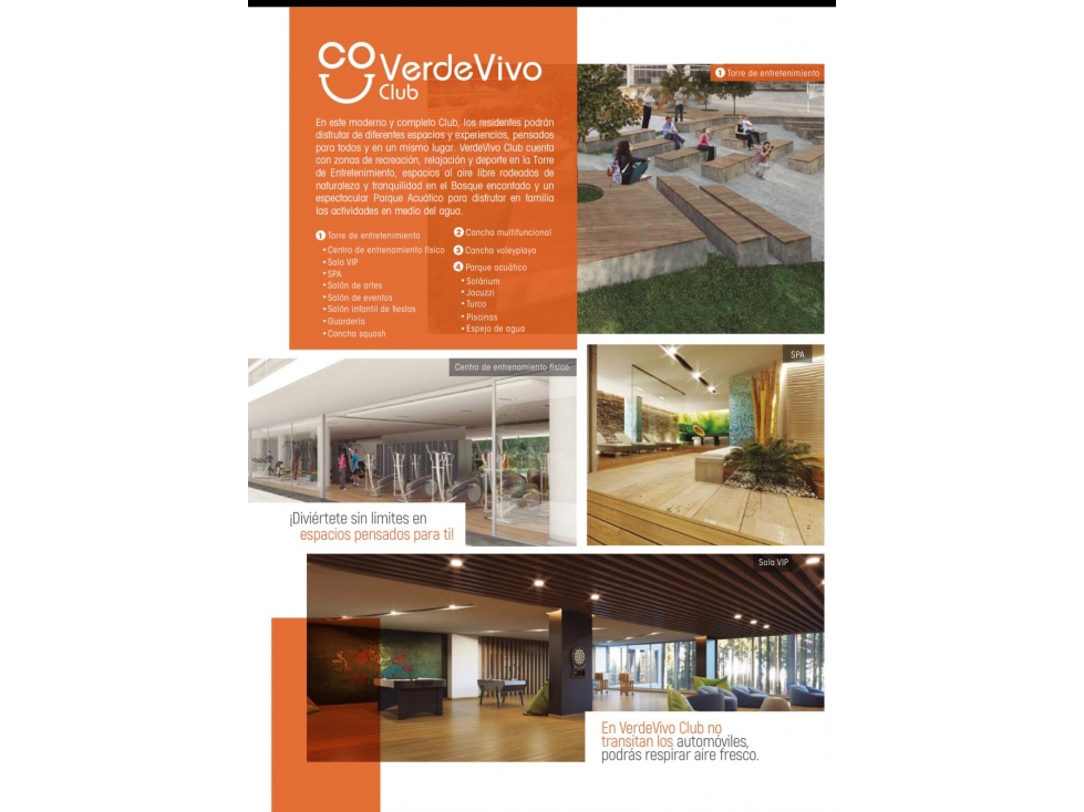 Apartamento en venta en Suramérica, Itagüí · foto 22 de 22