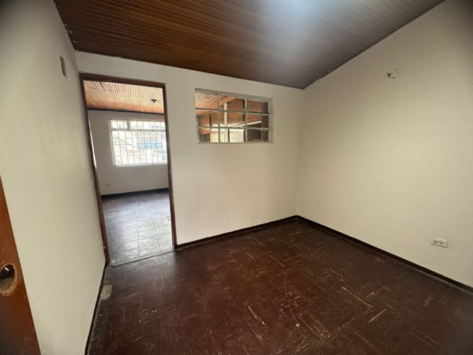 Casa de 6 alcobas en venta en Velodromo, Bogotá, 168 m² · foto 7 de 23