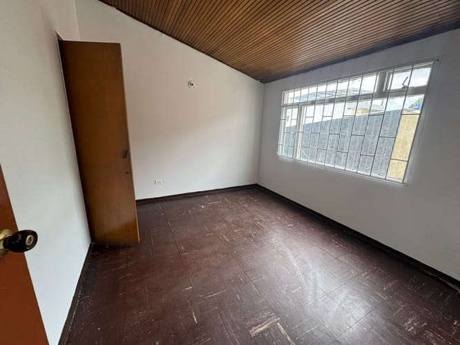 Casa de 6 alcobas en venta en Velodromo, Bogotá, 168 m² · foto 9 de 23