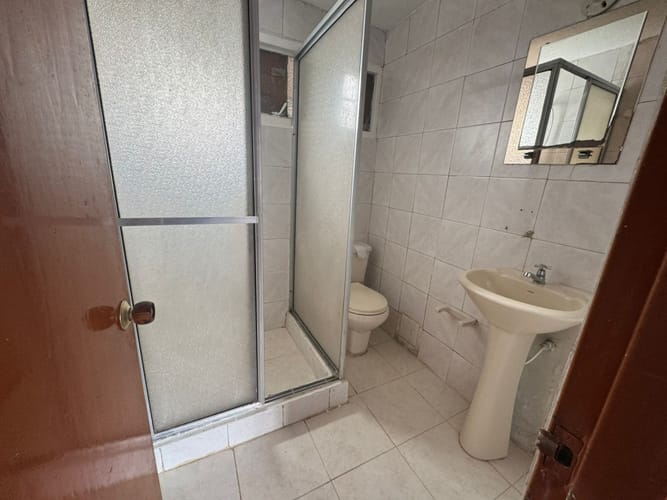 Casa de 6 alcobas en venta en Velodromo, Bogotá, 168 m² · foto 12 de 23