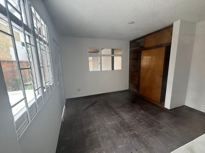 Casa de 6 alcobas en venta en Velodromo, Bogotá, 168 m² · foto 13 de 23