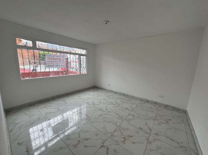 Casa de 6 alcobas en venta en Velodromo, Bogotá, 168 m² · foto 16 de 23