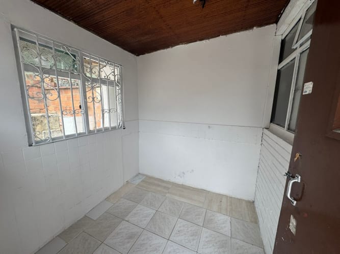 Casa de 6 alcobas en venta en Velodromo, Bogotá, 168 m² · foto 23 de 23