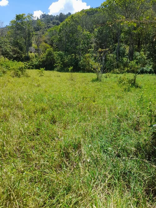 Lote en venta en Actividad Multiple, Copacabana · foto 5 de 7