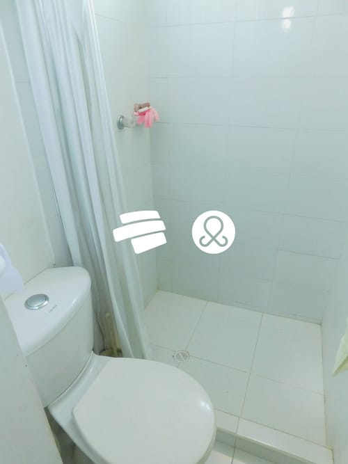 Apartamento de 3 alcobas en venta en Altos Del Prado, Barranquilla, 120 m² · foto 9 de 21