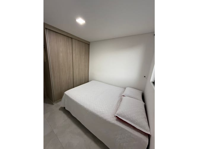 Apartamento en venta en Valle Del Lili, Cali · foto 3 de 13