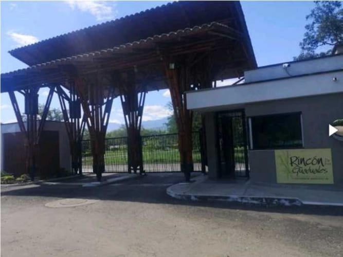 Lote en venta en Potrerito, Jamundí, 468 m² · foto 2 de 24