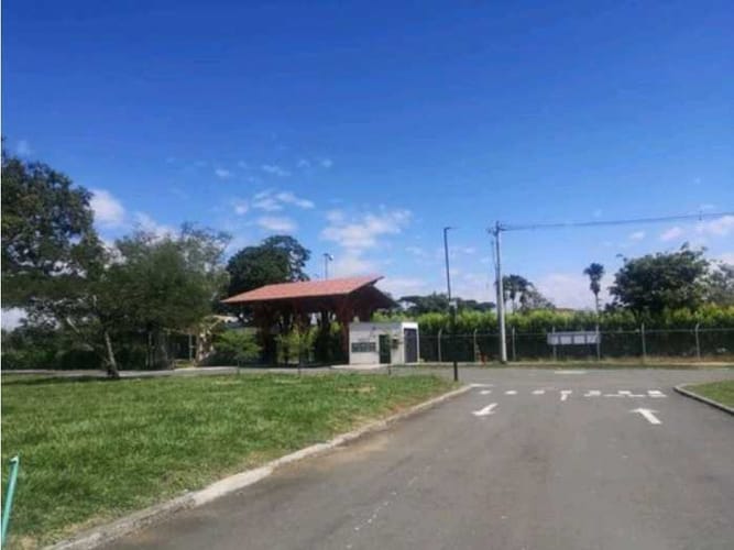 Lote en venta en Potrerito, Jamundí, 468 m² · foto 3 de 24