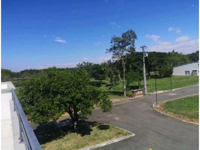 Lote en venta en Potrerito, Jamundí, 468 m² · foto 4 de 24
