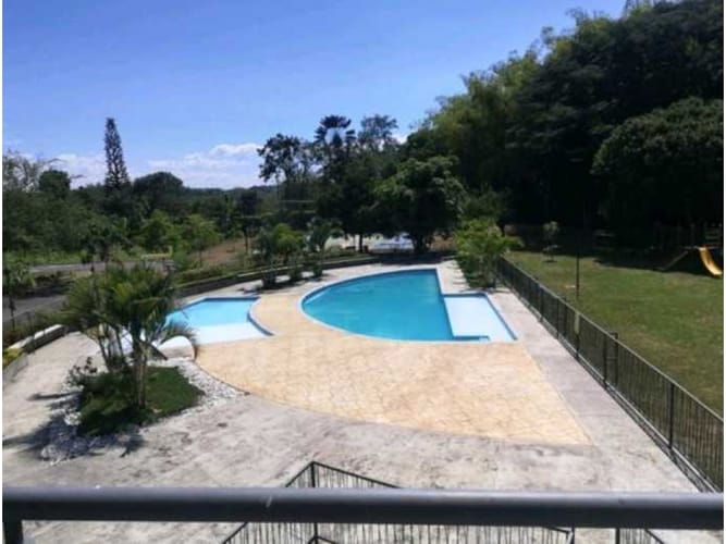 Lote en venta en Potrerito, Jamundí, 468 m² · foto 5 de 24
