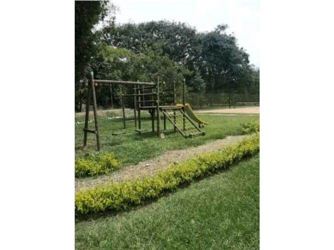 Lote en venta en Potrerito, Jamundí, 468 m² · foto 6 de 24
