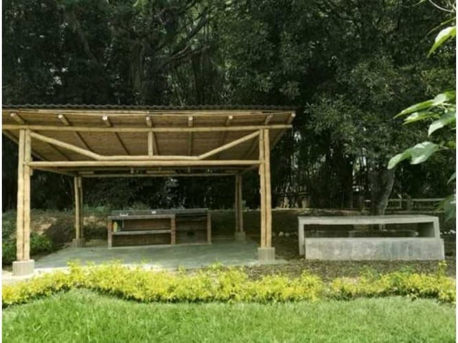Lote en venta en Potrerito, Jamundí, 468 m² · foto 7 de 24