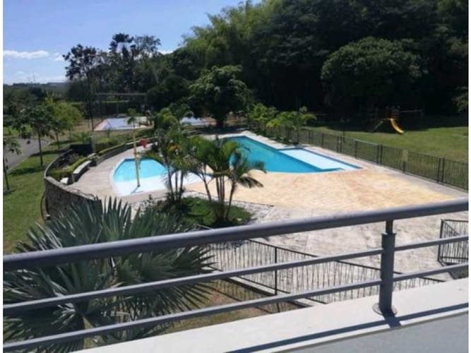 Lote en venta en Potrerito, Jamundí, 468 m² · foto 9 de 24