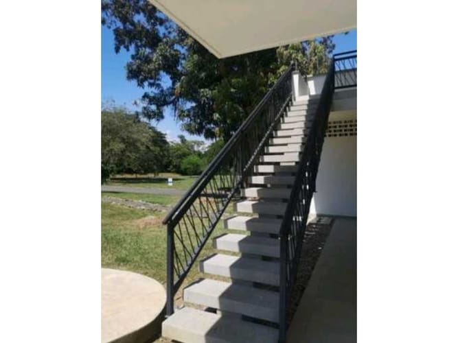 Lote en venta en Potrerito, Jamundí, 468 m² · foto 10 de 24