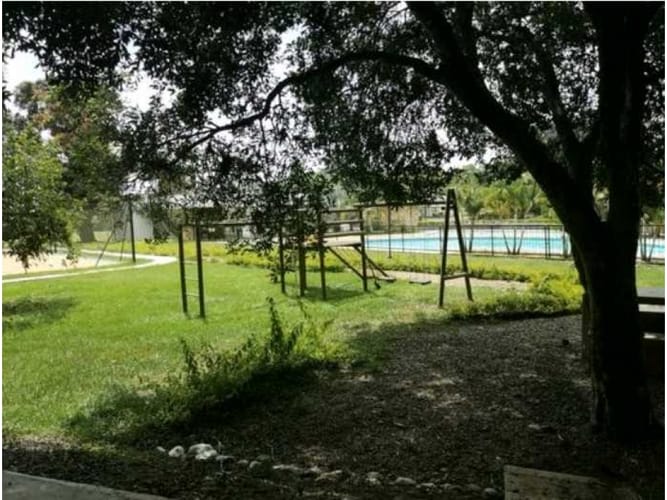 Lote en venta en Potrerito, Jamundí, 468 m² · foto 11 de 24