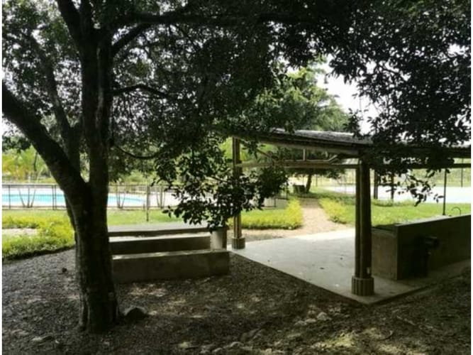 Lote en venta en Potrerito, Jamundí, 468 m² · foto 13 de 24