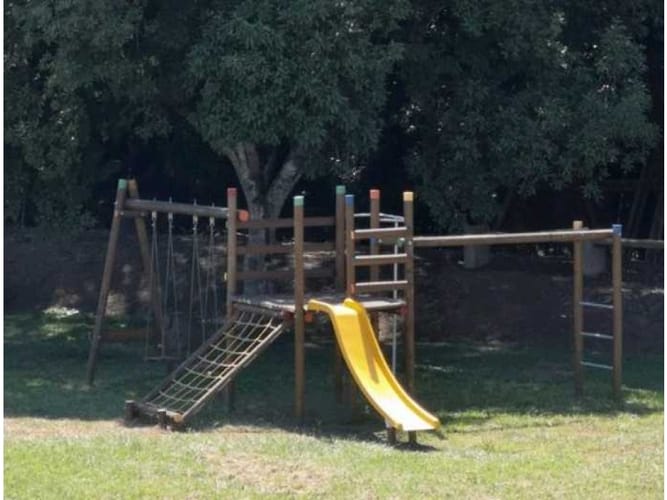 Lote en venta en Potrerito, Jamundí, 468 m² · foto 14 de 24