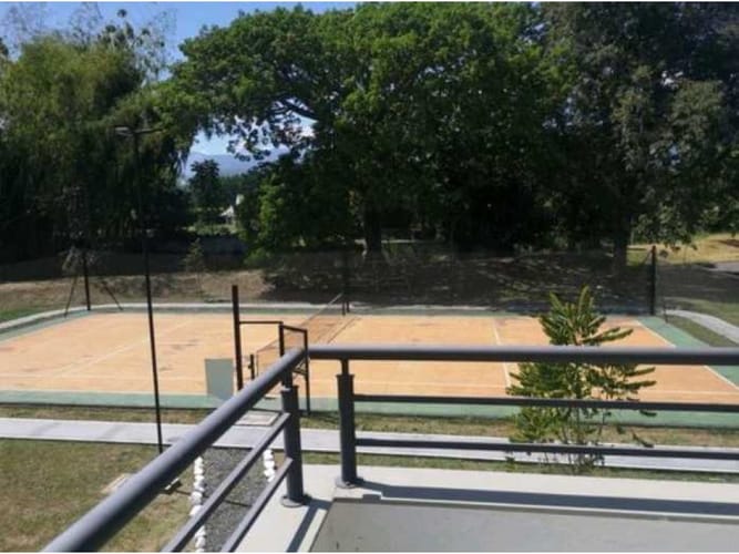 Lote en venta en Potrerito, Jamundí, 468 m² · foto 15 de 24