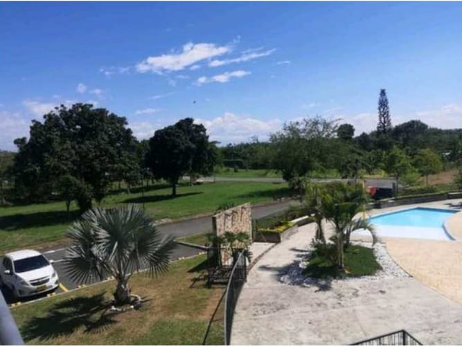 Lote en venta en Potrerito, Jamundí, 468 m² · foto 16 de 24