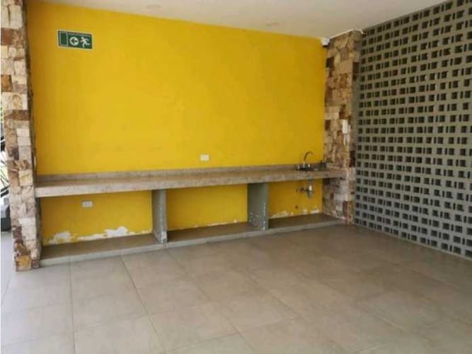 Lote en venta en Potrerito, Jamundí, 468 m² · foto 17 de 24