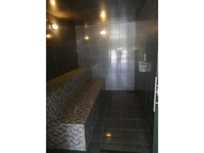 Lote en venta en Potrerito, Jamundí, 468 m² · foto 18 de 24