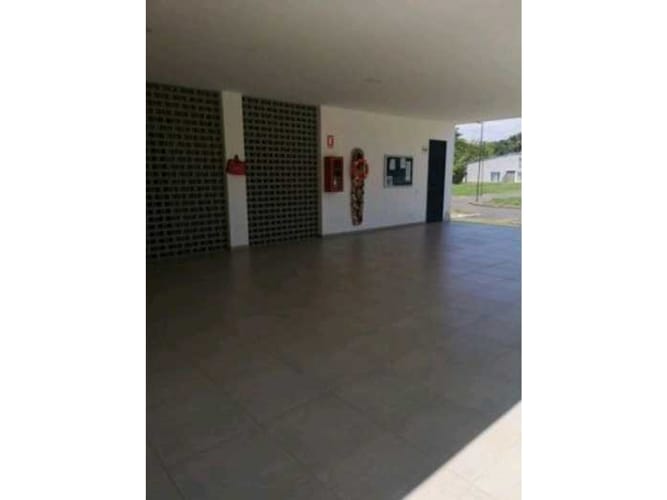 Lote en venta en Potrerito, Jamundí, 468 m² · foto 20 de 24