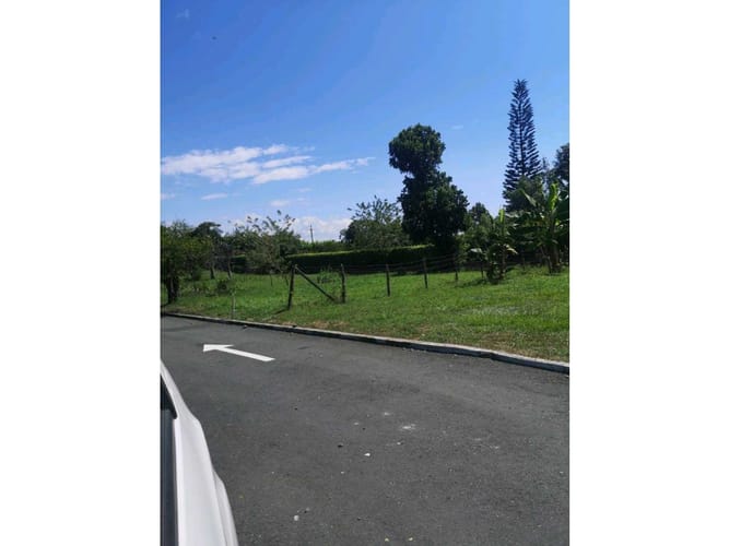 Lote en venta en Potrerito, Jamundí, 468 m² · foto 22 de 24