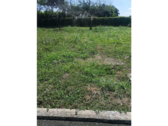 Lote en venta en Potrerito, Jamundí, 468 m² · foto 23 de 24
