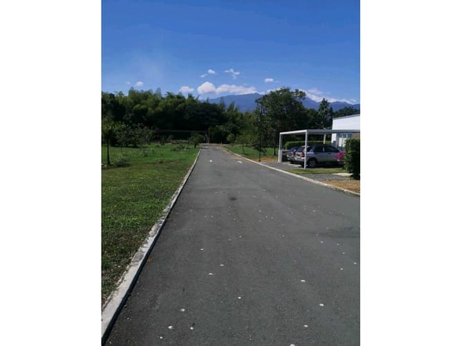 Lote en venta en Potrerito, Jamundí, 468 m² · foto 24 de 24