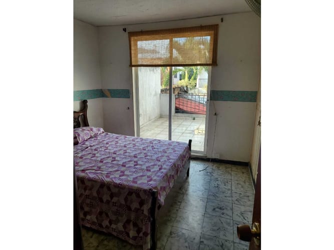 Casa de 4 alcobas en venta en Pampa Linda, Cali, 270 m² · foto 2 de 17