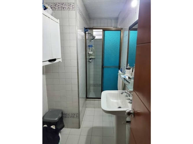 Casa de 4 alcobas en venta en Pampa Linda, Cali, 270 m² · foto 4 de 17