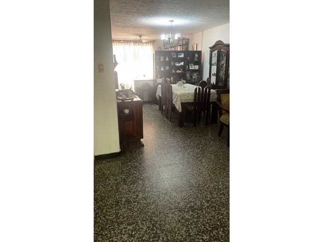Casa de 4 alcobas en venta en Pampa Linda, Cali, 270 m² · foto 7 de 17