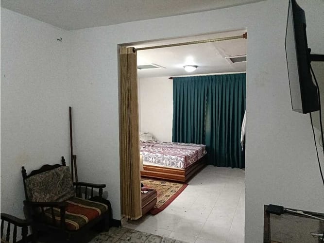 Casa de 4 alcobas en venta en Pampa Linda, Cali, 270 m² · foto 10 de 17