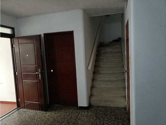 Casa de 4 alcobas en venta en Pampa Linda, Cali, 270 m² · foto 16 de 17