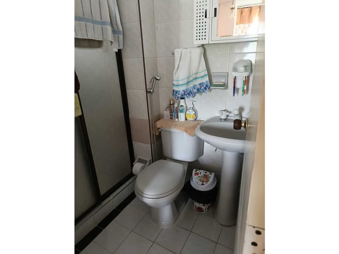 Apartamento de 3 alcobas en venta en Capriani, Cali, 78 m² · foto 13 de 16