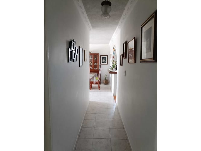 Apartamento de 3 alcobas en venta en Capriani, Cali, 78 m² · foto 14 de 16