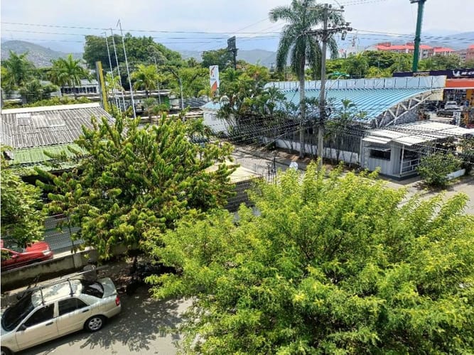 Apartamento de 3 alcobas en venta en Capriani, Cali, 78 m² · foto 16 de 16