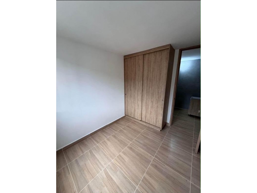 Apartamento en venta en Bochalema, Cali · foto 3 de 4