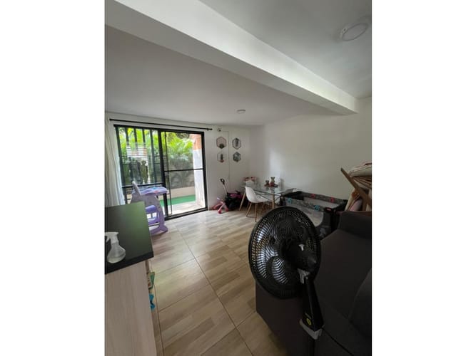 Casa de 3 alcobas en venta en Panamericano, Jamundí, 68 m² · foto 2 de 24