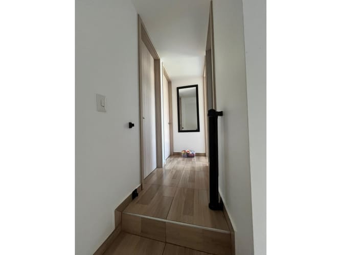 Casa de 3 alcobas en venta en Panamericano, Jamundí, 68 m² · foto 10 de 24