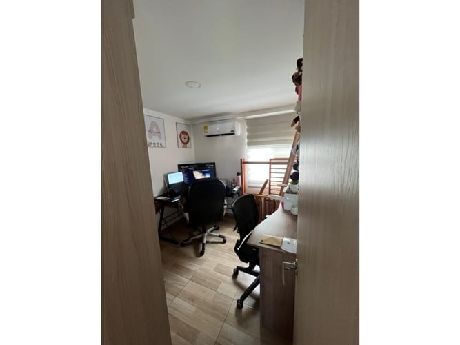 Casa de 3 alcobas en venta en Panamericano, Jamundí, 68 m² · foto 11 de 24