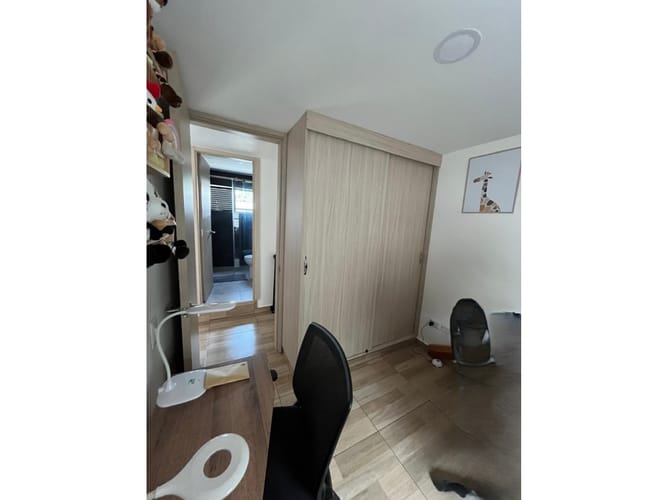 Casa de 3 alcobas en venta en Panamericano, Jamundí, 68 m² · foto 12 de 24